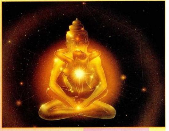 texto_48539_11573_570