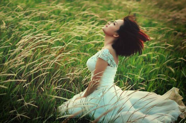 10000967_504271953014915_1232667928_o