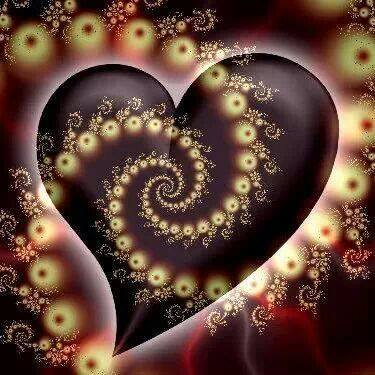 10001556_215605328634753_1624819742_n