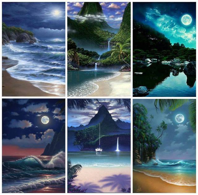 10001561_1452239145008279_659334202_n