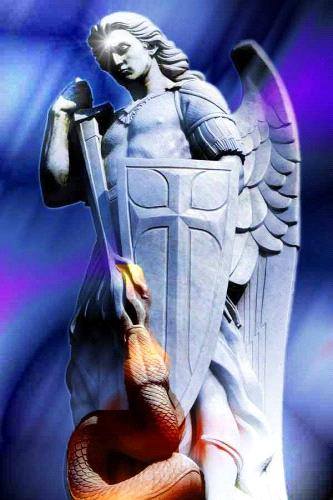 10001565_723249771052788_1495514900_n