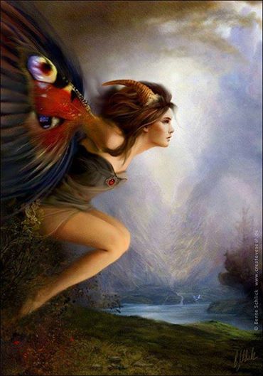 1000361_677482448949301_1237424999_n