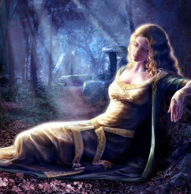 10004063_718106848210879_1407698656_n