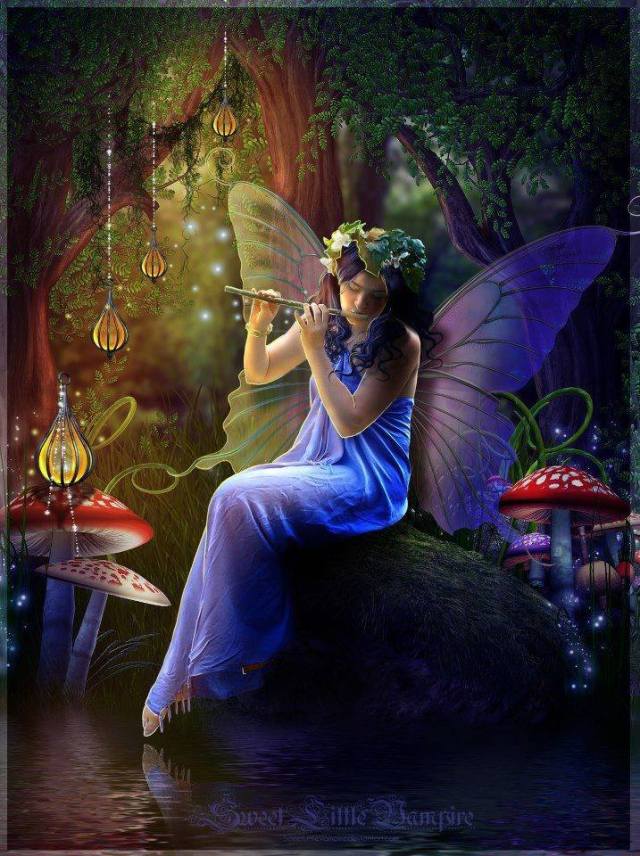 10009743_587320764684681_1730850726_n