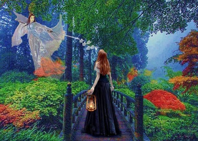 10013571_586583838091707_1677759445_n