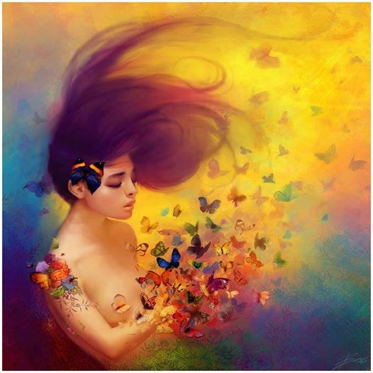 10014636_724461104252889_2066506809_n