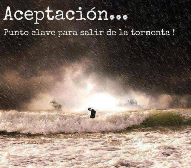 10014998_601661026589252_217094895_n