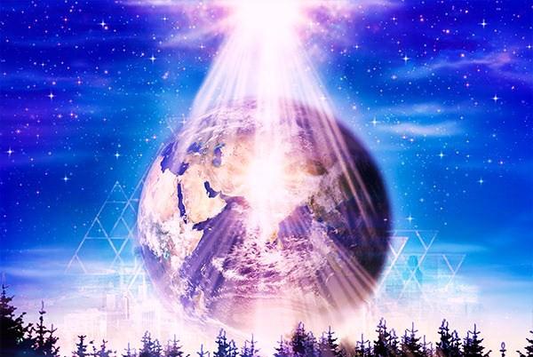 1001791_470047396417553_1808555860_n