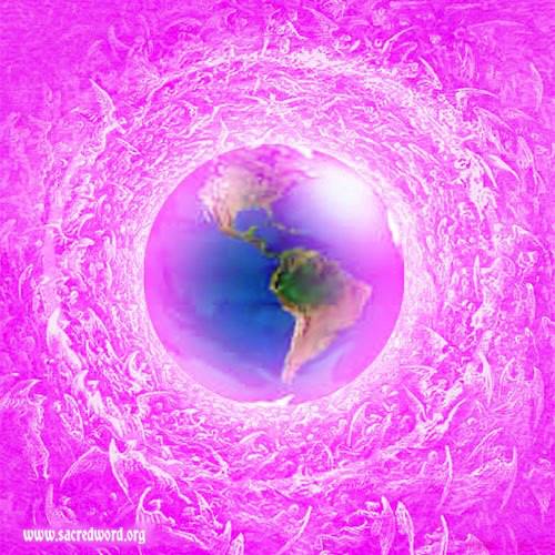 1002068_670811586266060_2039405206_n