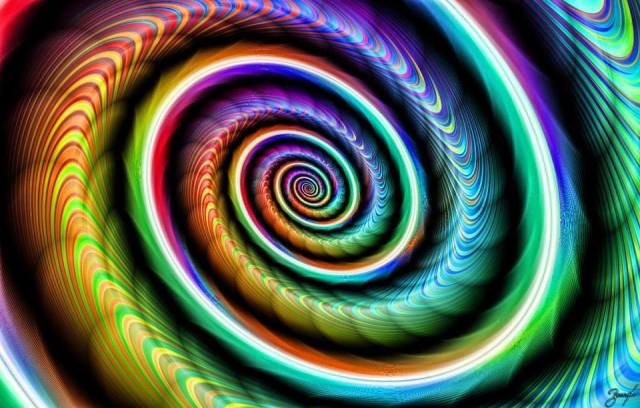 1005908_396762500432195_223299740_n