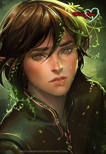 1005921_1450969115118414_1399128634_n