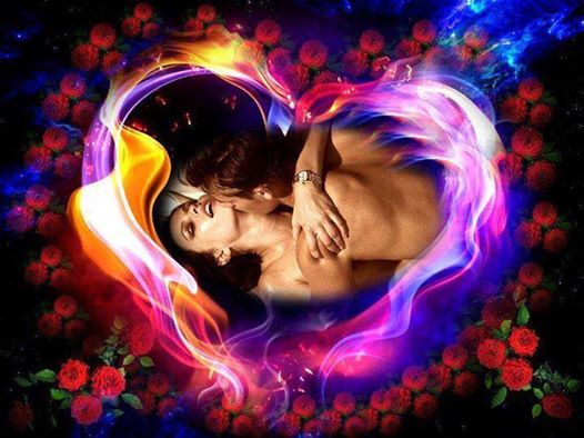 1011283_312089375582781_1481728075_n