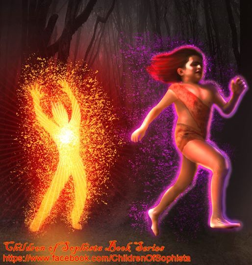 1011428_830320566983980_149518412_n