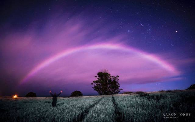 1012144_615936915141221_1384039215_n