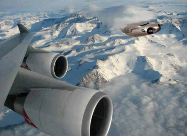 10152997_673966672664654_1990852028_n