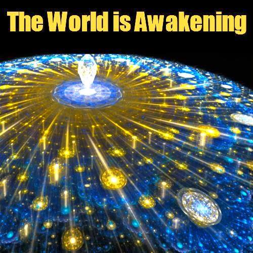 10153821_621655494580155_430102676_n