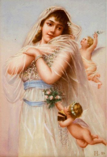 10156064_376319762507477_2005736816_n