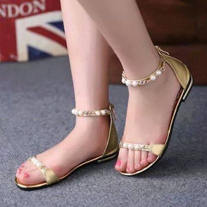 10157111_458388497624976_2087058314_n