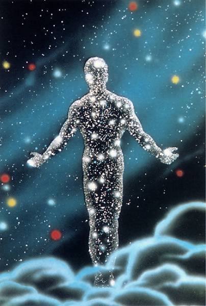 10157342_657541594317058_294604128_n