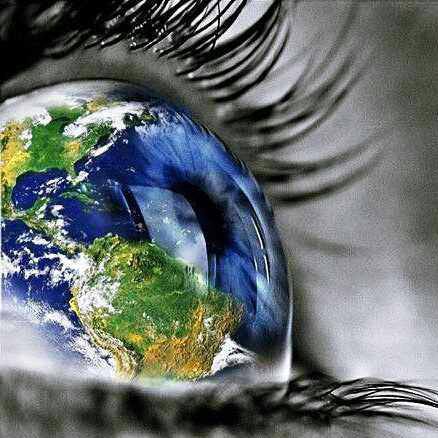 1045220_126260870916483_229746611_n