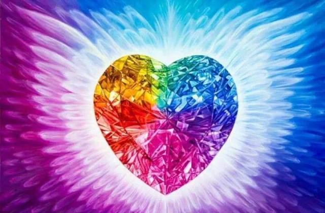 1056900_606913952691058_1912175600_n