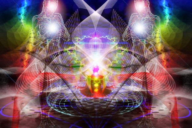 1064446_681799038503991_1529480884_o