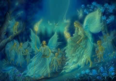 1098152_10201389795280208_2048798928_n