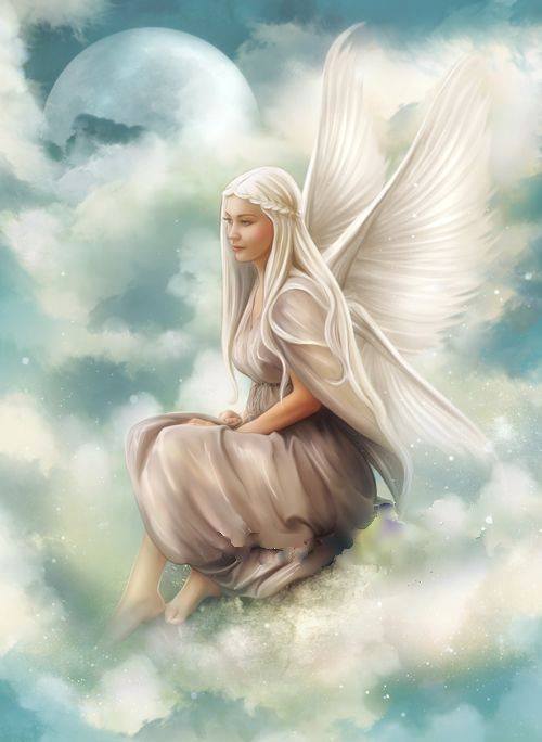 1098262_1400421963562365_708031377_n