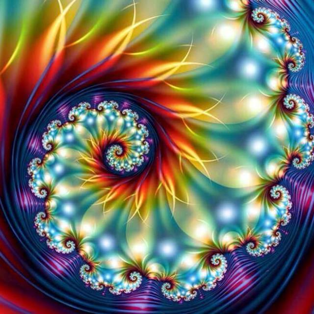 1174629_541223765926744_28607862_n