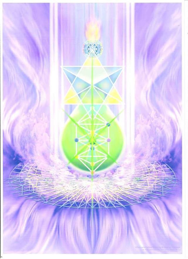 1174813_601618249881248_1500233291_n