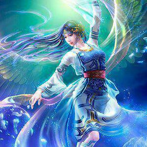 1175390_543721432343644_293650374_n