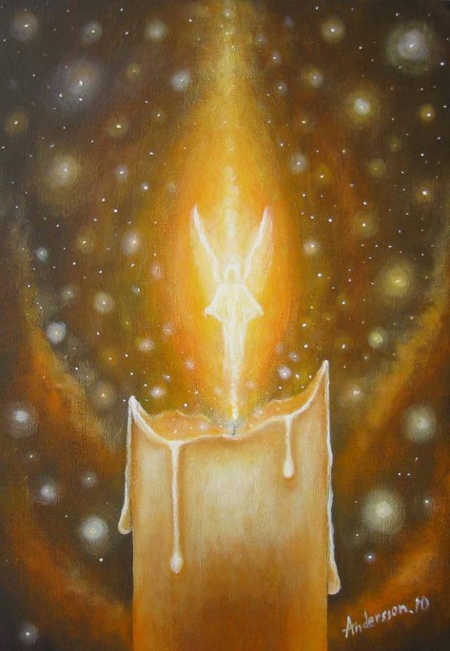 1231575_1400427486895146_471806825_n