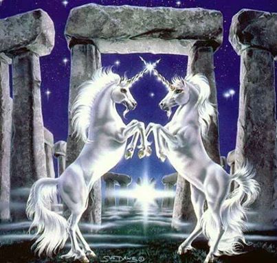 1233990_666702490043114_1547007361_n