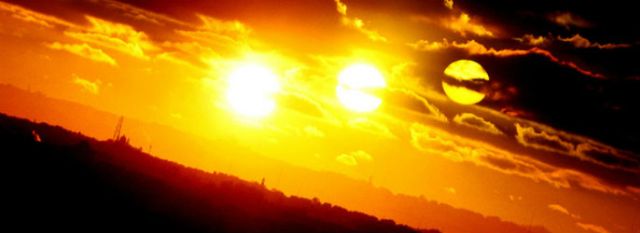 12340001_1390736248305_71_20_0_gra