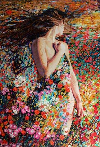 1238220_10152236788055865_1586774171_n