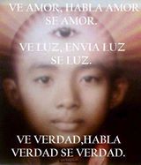 1239887_697000323675883_541121507_n