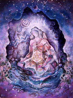 1281099658goddess_spiral