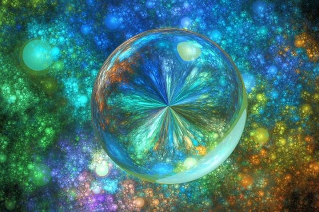 1379367_216275185200255_1896600100_n