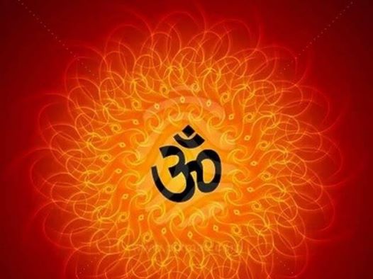 1381512_520143341400643_2083736349_n