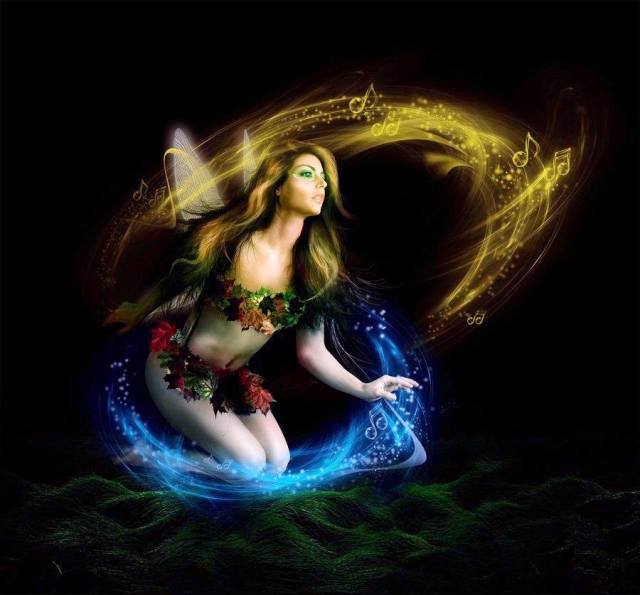 1383031_553631818067913_392092457_n