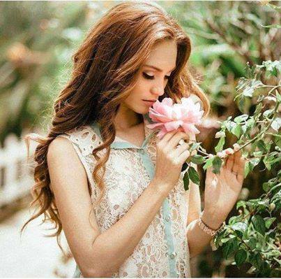 1383583_311304908994561_601973258_n