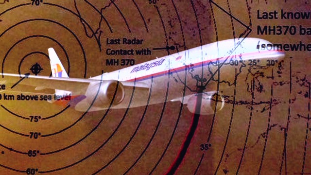 140319092459-dnt-clancy-malaysia-missing-plane-what-we-know-00011927-story-top