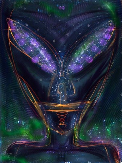 1425659_212221245616752_1107756486_n