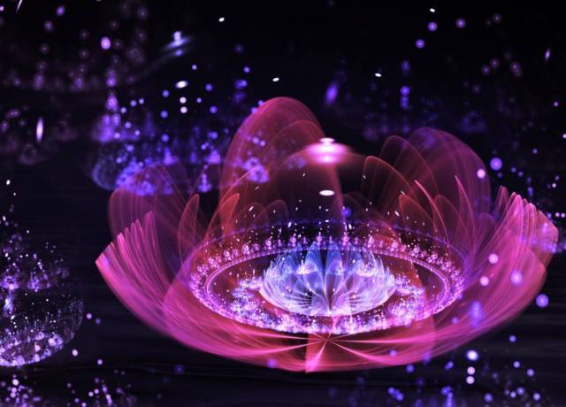 1458689_552329158182061_1182845920_n