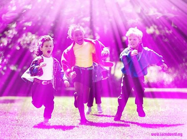 1460177_683669421667619_1412457272_n