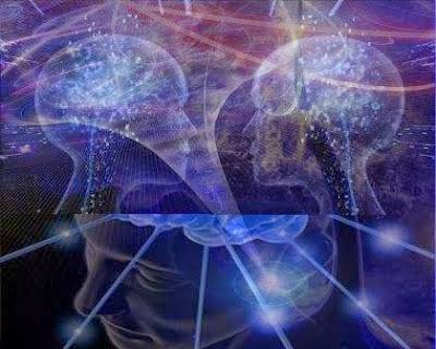 1475820_682277358483198_1832485599_n