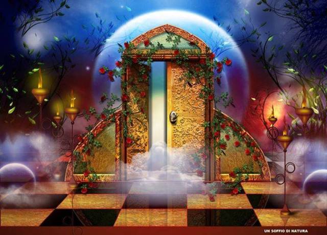 1476824_575628382486282_234333859_n