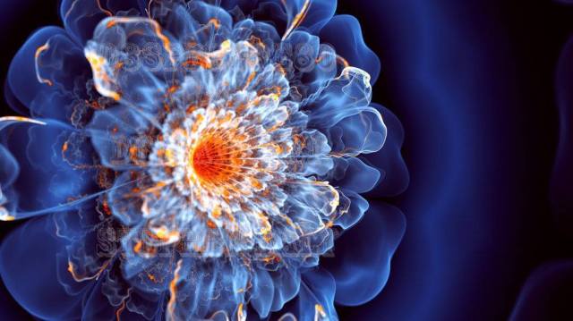 1483082_552329301515380_1204992128_n