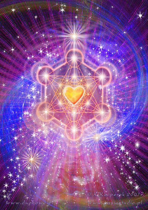 1489197_264488497066298_1179297298_n