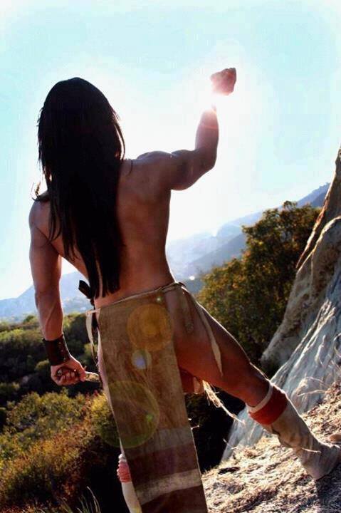 1493258_647136511996013_1944543593_n